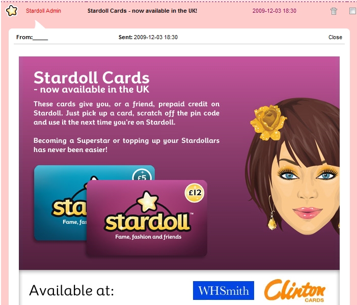 Stardoll hack tool 2015 - 701 x 600 jpeg 234kB